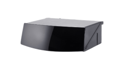 Лидар HESAI AT128