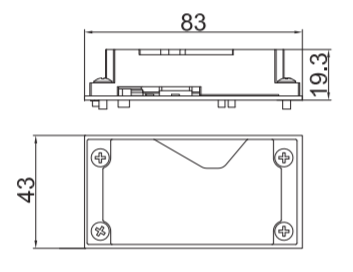CFM-PoE03