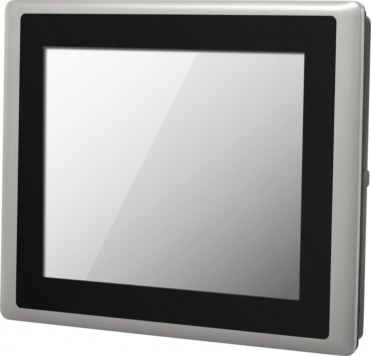 CS-110HC-OB/M1001