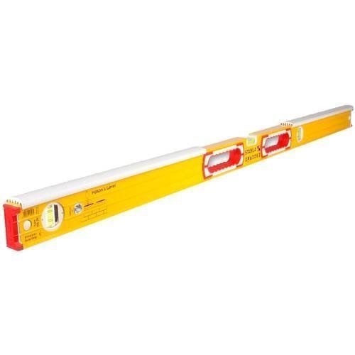 STABILA 196-2К 120см