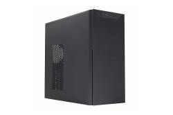 Персональный компьютер ARBYTE TEMPO D4-B550