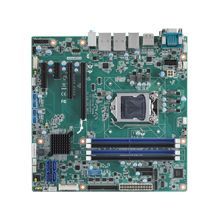 AIMB-585QG2-00A1E