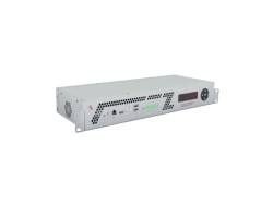 Межсетевой экран Zenator EVO