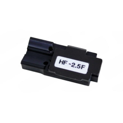 Держатель волокна Ilsintech HF-2.5F