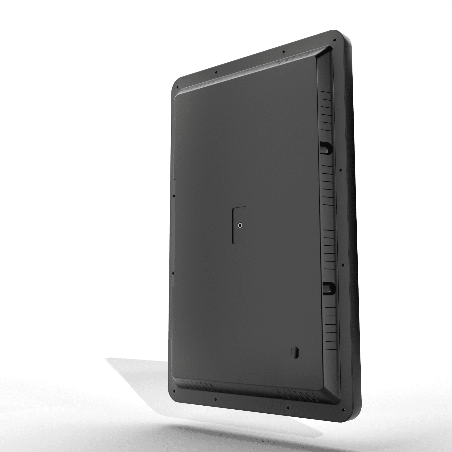 Видеоэкран настенный BM Textura