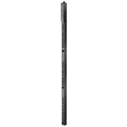 Блок распределения питания C3 Solutions C3.PV2007