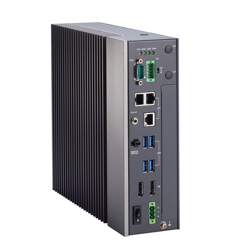 IPC950-11I5-F5