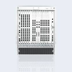 Станционный терминал GPON/EPON N3Com N3-6800
