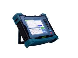 Рефлектометр OPWILL TRFTS510