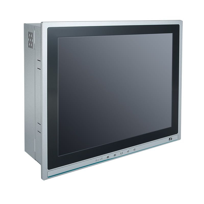 P1177E-500-N-US w/PCIe x4