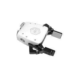 Захват UFACTORY xArm Gripper