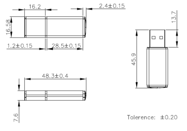 DEUA1-32GI61SWASB