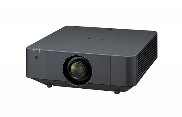 Лазерный проектор Sony VPL-FHZ58/B