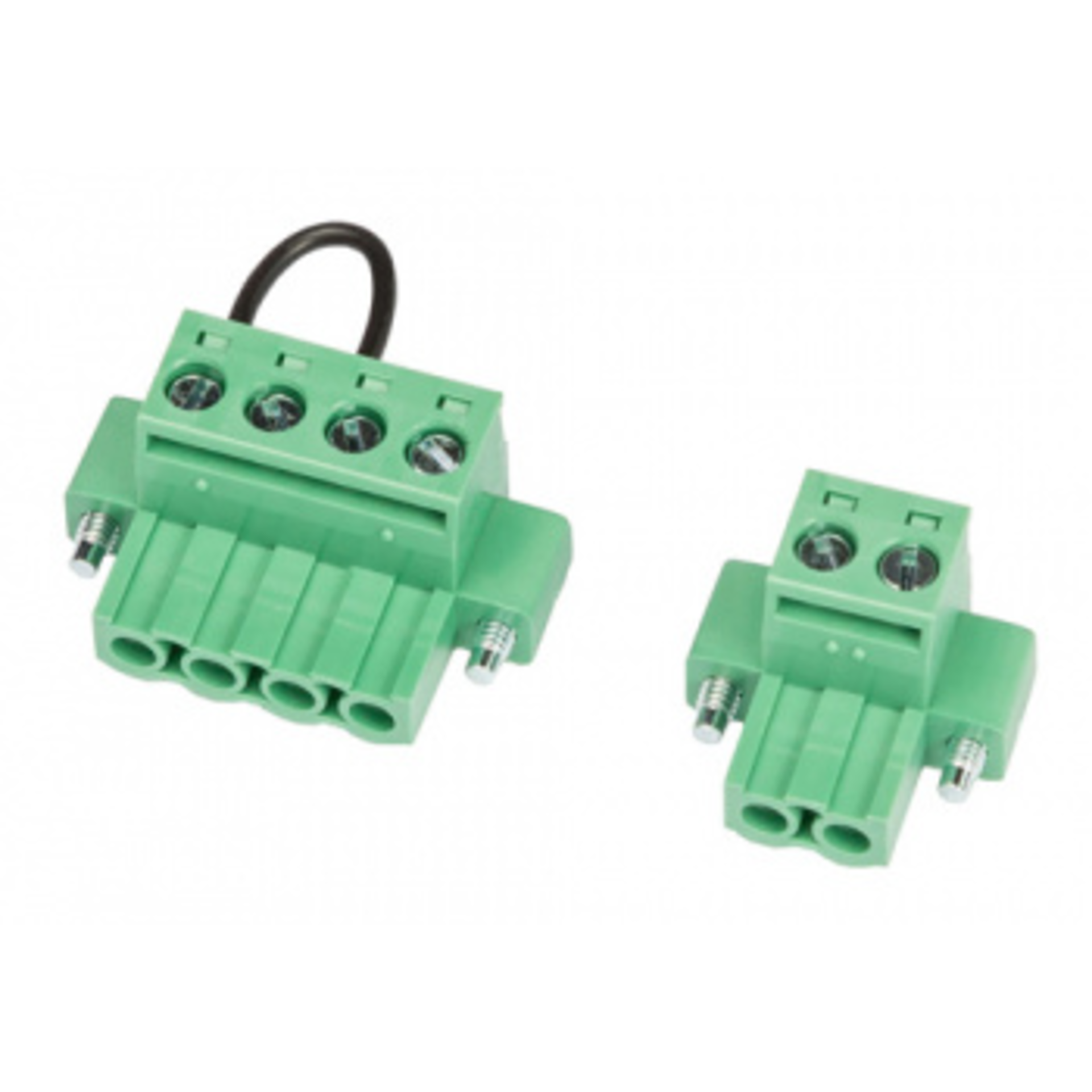 Источник бесперебойного питания Ippon Innova RT 2000 1800Вт 2000ВА черный