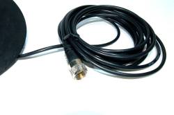 ВЧ кабель для Yagi антенн RohdeSchwarz HA-Z901