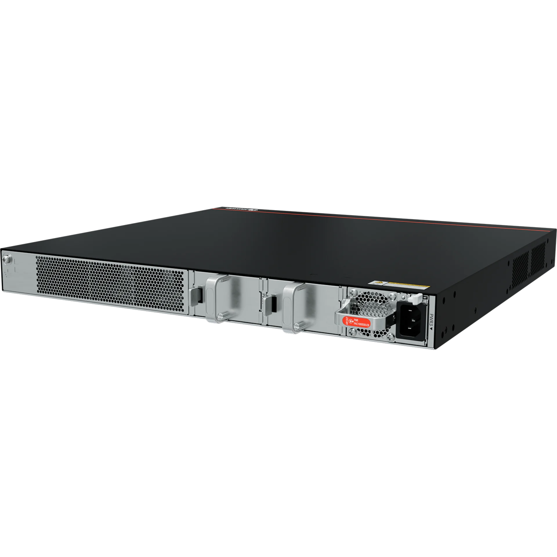 Коммутатор Huawei S5735-S48PN4XE-V2