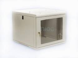Телекоммуникационные шкафы серия 910М-15U-G