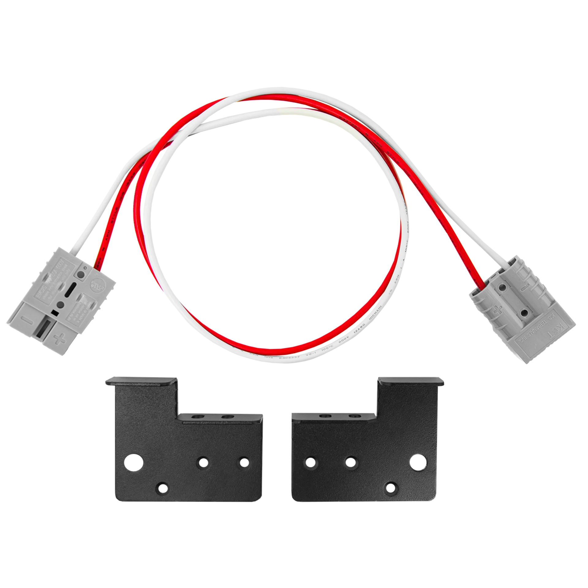 Блок батарей для ИБП 2000 VA, 72VDC серии Intelligent