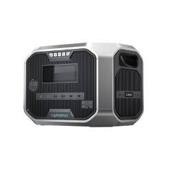 Портативная электростанция Marsriva MP12 1200Вт