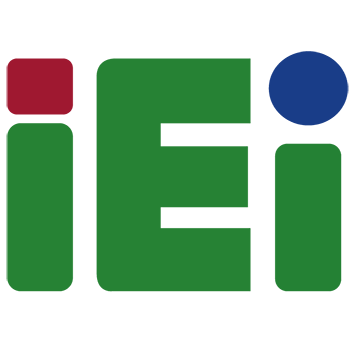 iEi