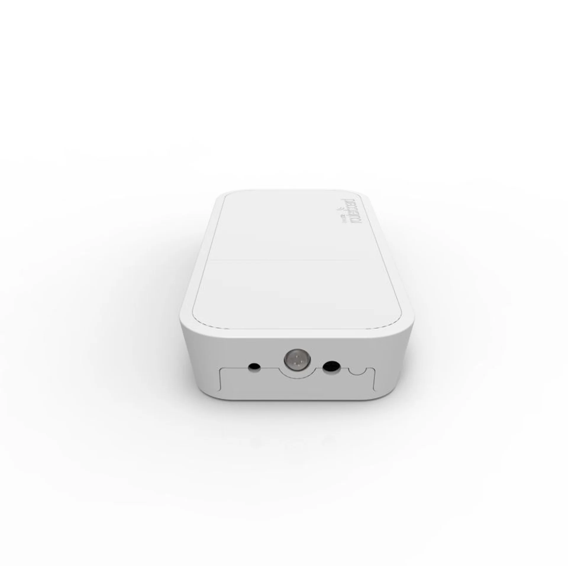 Медиаконвертер Mikrotik RBFTC11
