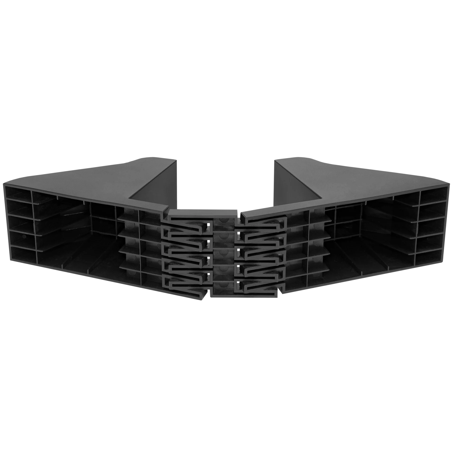 Удлинитель для пластиковой подставки ИБП