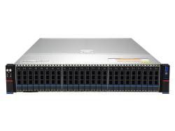Стоечный сервер iRU G2225P