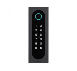 Терминал контроля доступа Akuvox A08K