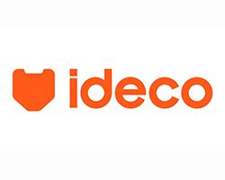 Ideco