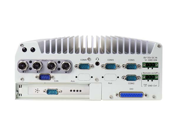 Nuvo-7250VTC