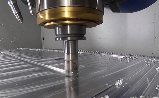 Ультразвуковой датчик детали RWP20.50-G-UTP