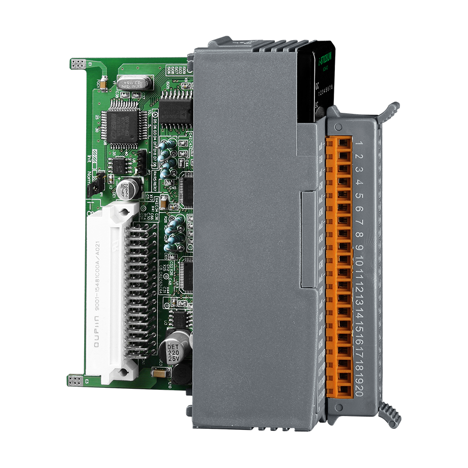I-87028UW-G CR