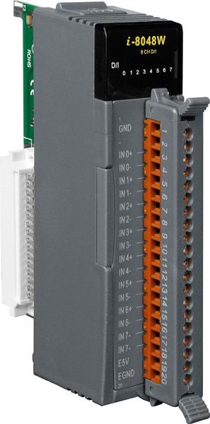 I-8048W-G CR