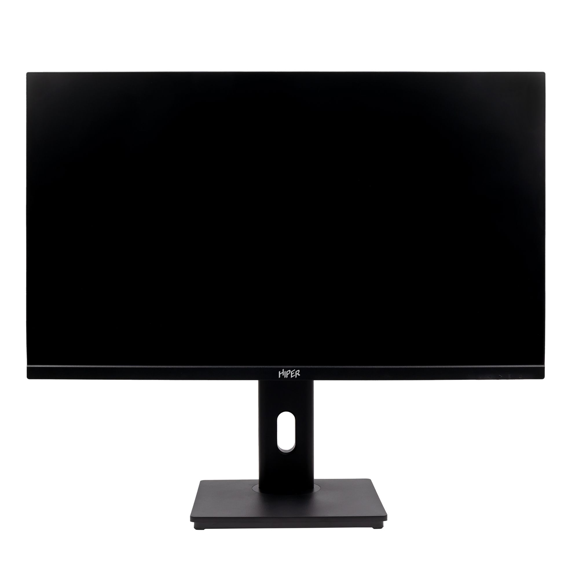 Монитор HIPER ProView (HS2707) – 27″/2560×1440