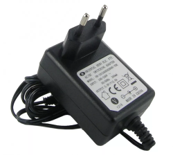 Адаптер питания Yealink 5VDC.2A