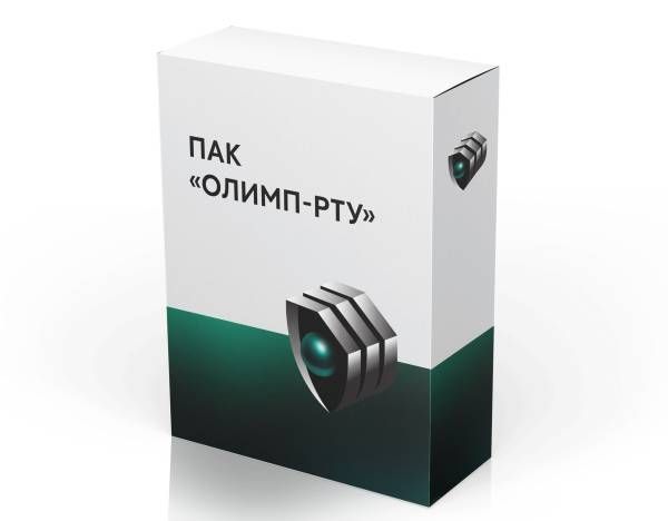 АПК «ОЛИМП-РТУ»