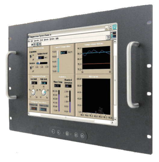 R15L600-RKC3/PAT/R
