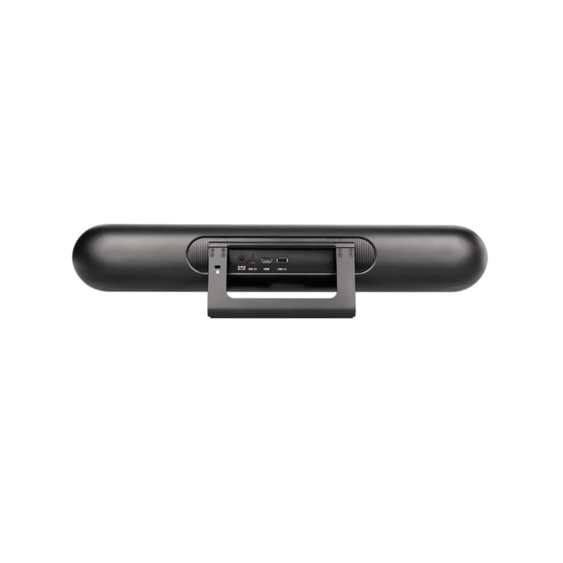 HD-камера с USB интерфейсом, микрофоном и функцией автоматического отслеживания голоса TV-MU650X
