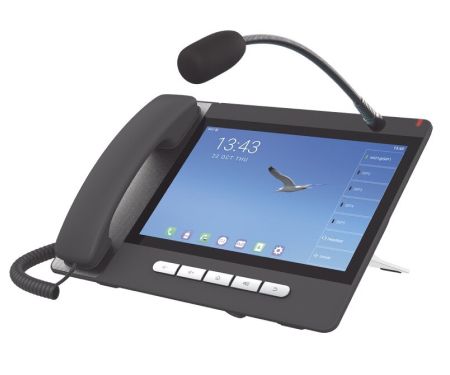 IP-телефон Fanvil A32i