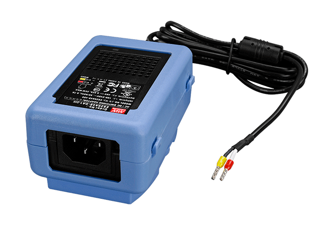 ES25A48-DA1-DIN CR