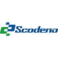 Scodeno Technology
