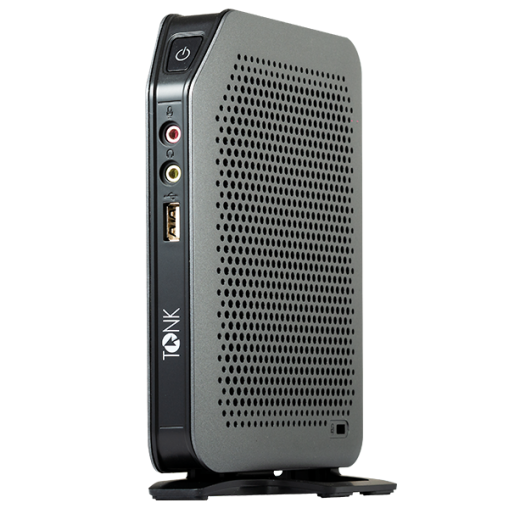 Платформа ТОНК TN1200 (Реестр)