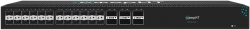 Коммутатор ЦОД СферИТ SFX5730-24X6C