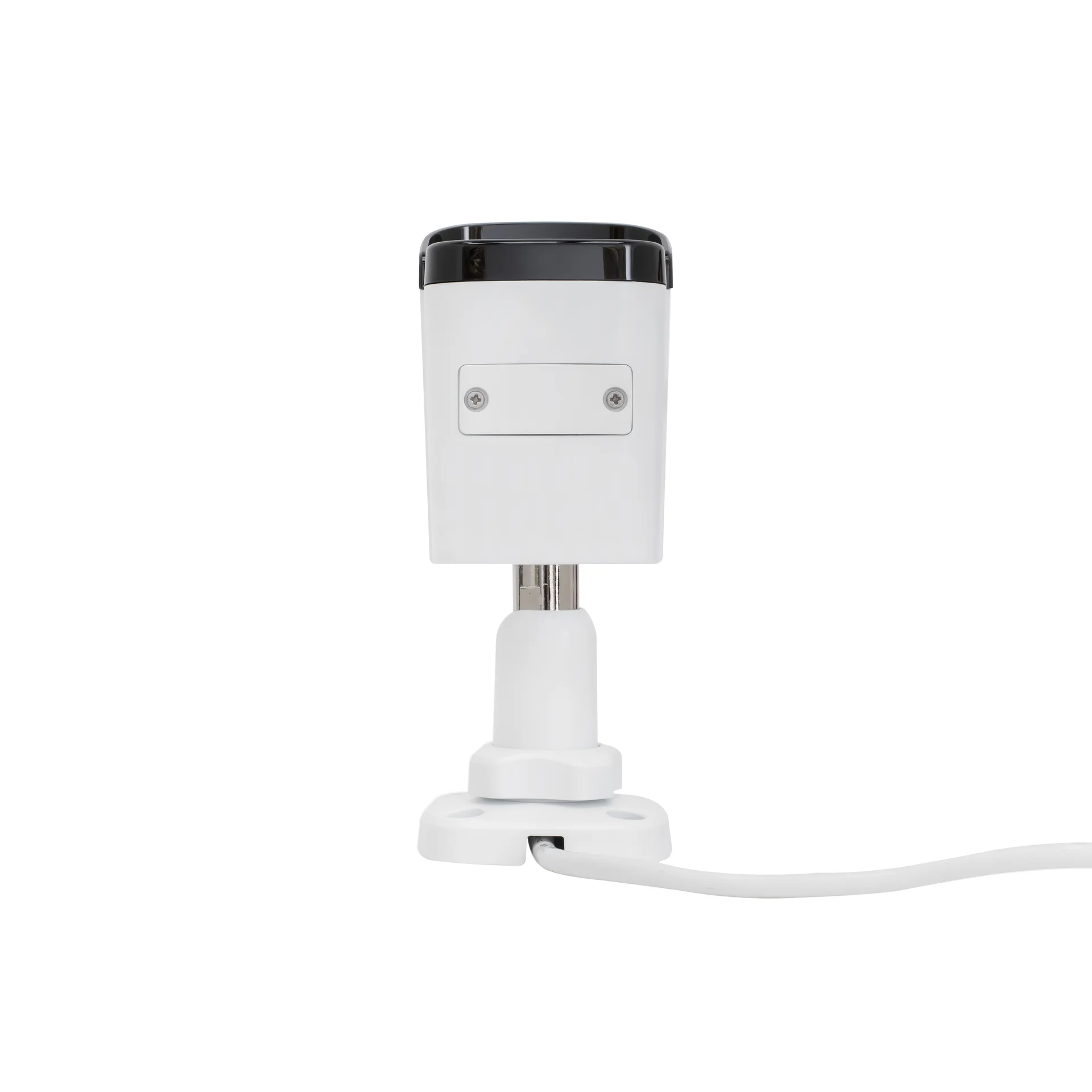 Сетевая камера буллет 2Мп OMNY PRO MB-M2M-40, с микрофоном, объектив 4мм, WDR