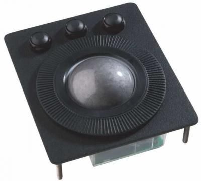 TKH-TB50o-F5-MODUL-PS/2-USB (KH15220)