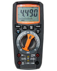 Мультиметр цифровой Sonel CMM-30