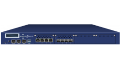 Маршрутизатор IP/MPLS EcoRouter 216