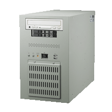 IPC-7132MB-00XE-SEA