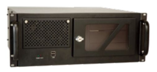 RACK-305GB/A130С