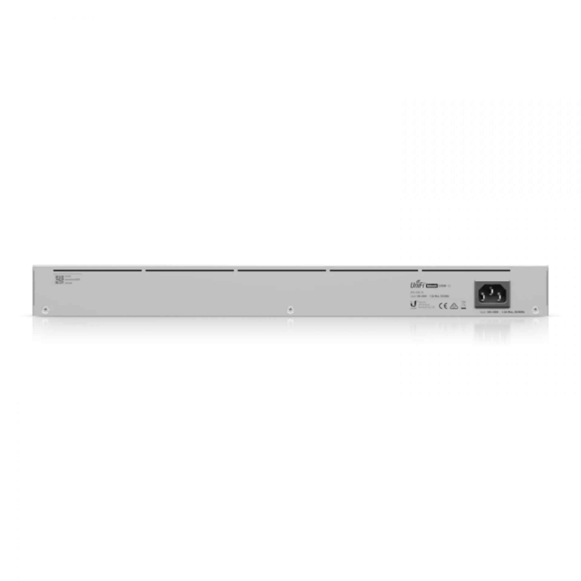 Коммутатор Ubiquiti UniFi Switch 48 Gen2